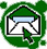 Send an email to Minuteman Press West Melbourne